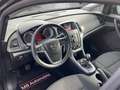 Opel Astra J Sports Tourer Selection 1,6 Euro/PDC/ Grigio - thumbnail 10