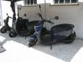 Emco unu Scooter Pro 4kW - thumbnail 2