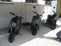 Emco unu Scooter Pro 4kW - thumbnail 1