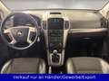 Chevrolet Captiva 2.4 LS 7-Sitzer AAC T-Leder PDC Silber - thumbnail 11