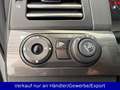 Chevrolet Captiva 2.4 LS 7-Sitzer AAC T-Leder PDC Silber - thumbnail 17