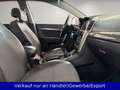 Chevrolet Captiva 2.4 LS 7-Sitzer AAC T-Leder PDC Silber - thumbnail 14