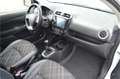 Mitsubishi Space Star 1.2 INSTYLE CLEARTEC | HOGE ZIT | KEYLESS ENTRY | Wit - thumbnail 28