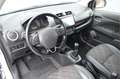 Mitsubishi Space Star 1.2 INSTYLE CLEARTEC | HOGE ZIT | KEYLESS ENTRY | Wit - thumbnail 2