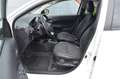 Mitsubishi Space Star 1.2 INSTYLE CLEARTEC | HOGE ZIT | KEYLESS ENTRY | Wit - thumbnail 18