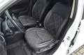 Mitsubishi Space Star 1.2 INSTYLE CLEARTEC | HOGE ZIT | KEYLESS ENTRY | Wit - thumbnail 17