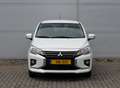 Mitsubishi Space Star 1.2 INSTYLE CLEARTEC | HOGE ZIT | KEYLESS ENTRY | Wit - thumbnail 15