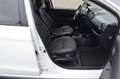 Mitsubishi Space Star 1.2 INSTYLE CLEARTEC | HOGE ZIT | KEYLESS ENTRY | Wit - thumbnail 27