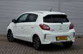 Mitsubishi Space Star 1.2 INSTYLE CLEARTEC | HOGE ZIT | KEYLESS ENTRY | Wit - thumbnail 8