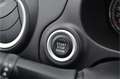 Mitsubishi Space Star 1.2 INSTYLE CLEARTEC | HOGE ZIT | KEYLESS ENTRY | Wit - thumbnail 37