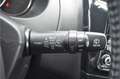 Mitsubishi Space Star 1.2 INSTYLE CLEARTEC | HOGE ZIT | KEYLESS ENTRY | Wit - thumbnail 32
