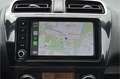 Mitsubishi Space Star 1.2 INSTYLE CLEARTEC | HOGE ZIT | KEYLESS ENTRY | Wit - thumbnail 36