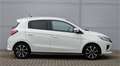 Mitsubishi Space Star 1.2 INSTYLE CLEARTEC | HOGE ZIT | KEYLESS ENTRY | Wit - thumbnail 12