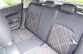 Mitsubishi Space Star 1.2 INSTYLE CLEARTEC | HOGE ZIT | KEYLESS ENTRY | Wit - thumbnail 19
