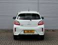 Mitsubishi Space Star 1.2 INSTYLE CLEARTEC | HOGE ZIT | KEYLESS ENTRY | Wit - thumbnail 10