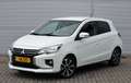Mitsubishi Space Star 1.2 INSTYLE CLEARTEC | HOGE ZIT | KEYLESS ENTRY | Wit - thumbnail 5