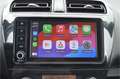 Mitsubishi Space Star 1.2 INSTYLE CLEARTEC | HOGE ZIT | KEYLESS ENTRY | Wit - thumbnail 34