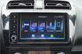Mitsubishi Space Star 1.2 INSTYLE CLEARTEC | HOGE ZIT | KEYLESS ENTRY | Wit - thumbnail 35
