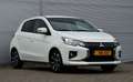 Mitsubishi Space Star 1.2 INSTYLE CLEARTEC | HOGE ZIT | KEYLESS ENTRY | Wit - thumbnail 13