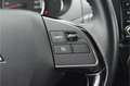 Mitsubishi Space Star 1.2 INSTYLE CLEARTEC | HOGE ZIT | KEYLESS ENTRY | Wit - thumbnail 31