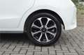 Mitsubishi Space Star 1.2 INSTYLE CLEARTEC | HOGE ZIT | KEYLESS ENTRY | Wit - thumbnail 16