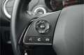 Mitsubishi Space Star 1.2 INSTYLE CLEARTEC | HOGE ZIT | KEYLESS ENTRY | Wit - thumbnail 30