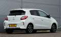 Mitsubishi Space Star 1.2 INSTYLE CLEARTEC | HOGE ZIT | KEYLESS ENTRY | Wit - thumbnail 11