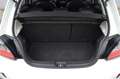 Mitsubishi Space Star 1.2 INSTYLE CLEARTEC | HOGE ZIT | KEYLESS ENTRY | Wit - thumbnail 22