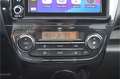 Mitsubishi Space Star 1.2 INSTYLE CLEARTEC | HOGE ZIT | KEYLESS ENTRY | Wit - thumbnail 33