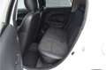 Mitsubishi Space Star 1.2 INSTYLE CLEARTEC | HOGE ZIT | KEYLESS ENTRY | Wit - thumbnail 20