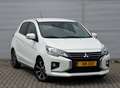 Mitsubishi Space Star 1.2 INSTYLE CLEARTEC | HOGE ZIT | KEYLESS ENTRY | Wit - thumbnail 14