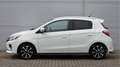 Mitsubishi Space Star 1.2 INSTYLE CLEARTEC | HOGE ZIT | KEYLESS ENTRY | Wit - thumbnail 7