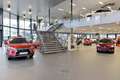 Mitsubishi Space Star 1.2 INSTYLE CLEARTEC | HOGE ZIT | KEYLESS ENTRY | Wit - thumbnail 42