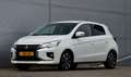 Mitsubishi Space Star 1.2 INSTYLE CLEARTEC | HOGE ZIT | KEYLESS ENTRY | Wit - thumbnail 6