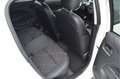 Mitsubishi Space Star 1.2 INSTYLE CLEARTEC | HOGE ZIT | KEYLESS ENTRY | Wit - thumbnail 25