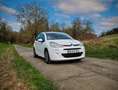 Citroen C3 VTi 68 Confort Blanc - thumbnail 3