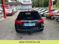 Opel Astra J Sports Tourer Design Edition Schwarz - thumbnail 12