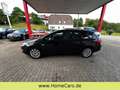 Opel Astra J Sports Tourer Design Edition Schwarz - thumbnail 6