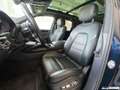 Porsche Cayenne 3.0 V6 E-HYBRID / PANORAMA / PASM / CHRONO / BOSE Blu/Azzurro - thumbnail 7