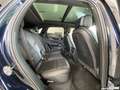 Porsche Cayenne 3.0 V6 E-HYBRID / PANORAMA / PASM / CHRONO / BOSE Blu/Azzurro - thumbnail 8