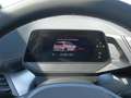 CUPRA Born eBoost 231ch (170kW) v 77 kWh Wit - thumbnail 4