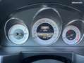Mercedes-Benz GLK 350 Mercedes 3.5 350 305 4MATIC 7G-TRONIC BVA Gris - thumbnail 11