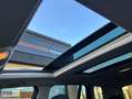 Mercedes-Benz GLK 350 Mercedes 3.5 350 305 4MATIC 7G-TRONIC BVA Gris - thumbnail 8