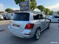 Mercedes-Benz GLK 350 Mercedes 3.5 350 305 4MATIC 7G-TRONIC BVA Gris - thumbnail 2