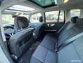 Mercedes-Benz GLK 350 Mercedes 3.5 350 305 4MATIC 7G-TRONIC BVA Gris - thumbnail 7