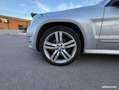 Mercedes-Benz GLK 350 Mercedes 3.5 350 305 4MATIC 7G-TRONIC BVA Gris - thumbnail 13