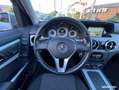 Mercedes-Benz GLK 350 Mercedes 3.5 350 305 4MATIC 7G-TRONIC BVA Gris - thumbnail 4