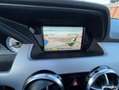 Mercedes-Benz GLK 350 Mercedes 3.5 350 305 4MATIC 7G-TRONIC BVA Gris - thumbnail 10