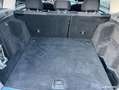 Mercedes-Benz GLK 350 Mercedes 3.5 350 305 4MATIC 7G-TRONIC BVA Gris - thumbnail 12