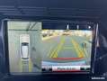 Mercedes-Benz GLK 350 Mercedes 3.5 350 305 4MATIC 7G-TRONIC BVA Gris - thumbnail 9